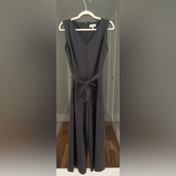 Calvin Klein Jumpsuit - Picture 3 of 6